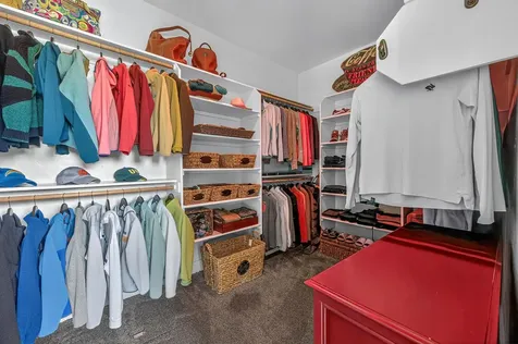 2572 NW Pine Terrace Drive Bend OR 97703