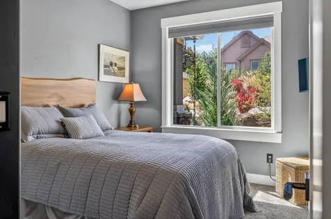 2572 NW Pine Terrace Drive Bend OR 97703