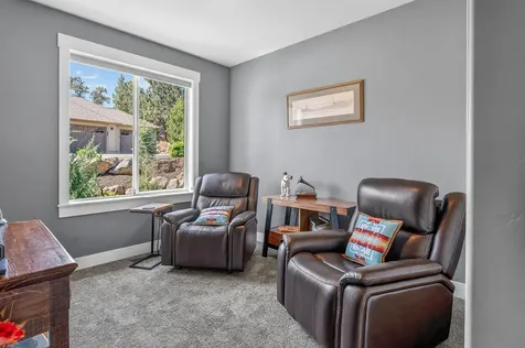 2572 NW Pine Terrace Drive Bend OR 97703