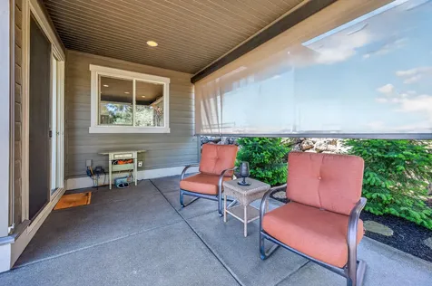 2572 NW Pine Terrace Drive Bend OR 97703