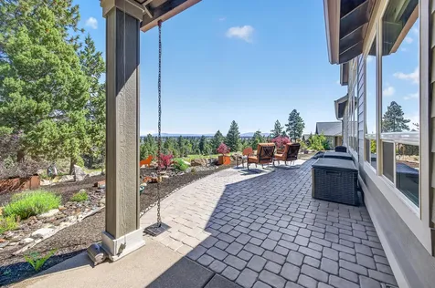 2572 NW Pine Terrace Drive Bend OR 97703