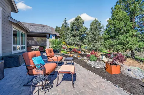 2572 NW Pine Terrace Drive Bend OR 97703
