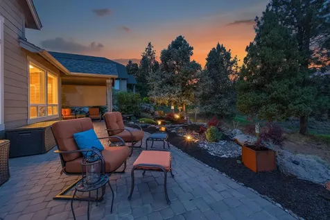 2572 NW Pine Terrace Drive Bend OR 97703