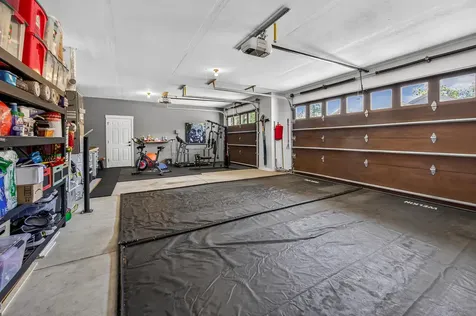 2572 NW Pine Terrace Drive Bend OR 97703