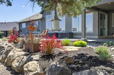 2572 NW Pine Terrace Drive Bend OR 97703