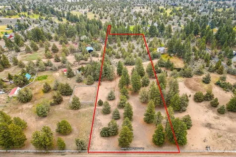 60570 Billadeau Road Bend OR 97702