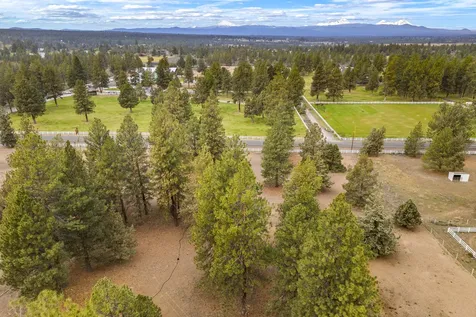 60570 Billadeau Road Bend OR 97702