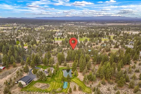 60570 Billadeau Road Bend OR 97702