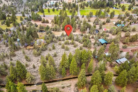 60570 Billadeau Road Bend OR 97702