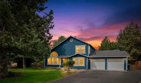 3597 SW 32nd Street Redmond OR 97756