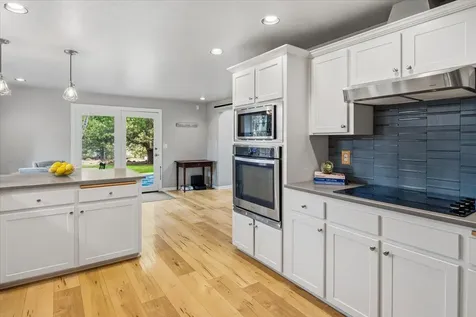 3597 SW 32nd Street Redmond OR 97756