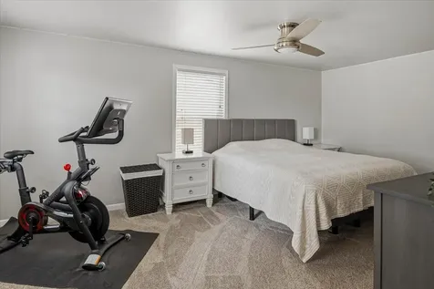3597 SW 32nd Street Redmond OR 97756