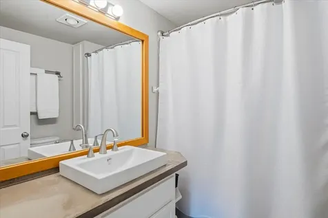 3597 SW 32nd Street Redmond OR 97756