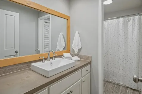 3597 SW 32nd Street Redmond OR 97756