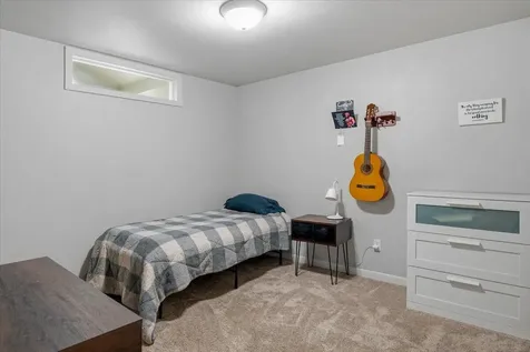 3597 SW 32nd Street Redmond OR 97756