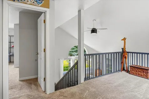 3597 SW 32nd Street Redmond OR 97756