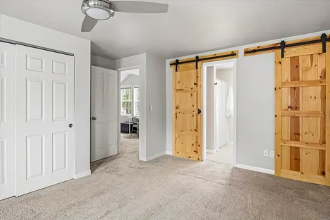 3597 SW 32nd Street Redmond OR 97756