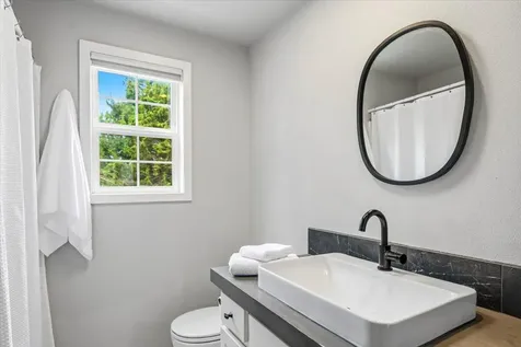 3597 SW 32nd Street Redmond OR 97756