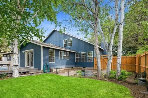 3597 SW 32nd Street Redmond OR 97756