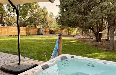 3597 SW 32nd Street Redmond OR 97756