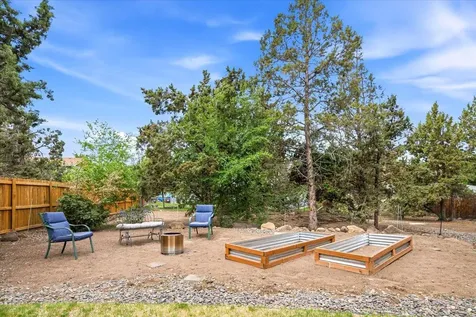 3597 SW 32nd Street Redmond OR 97756