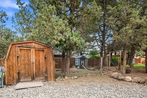 3597 SW 32nd Street Redmond OR 97756