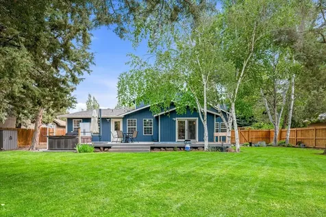 3597 SW 32nd Street Redmond OR 97756