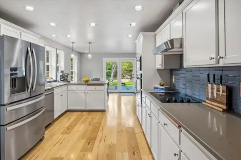 3597 SW 32nd Street Redmond OR 97756