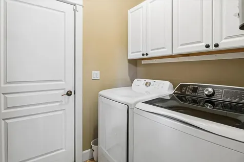 1339 SW Rimrock Way Redmond OR 97756