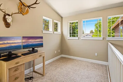 1339 SW Rimrock Way Redmond OR 97756