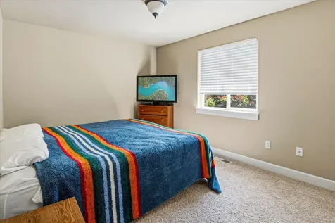 1339 SW Rimrock Way Redmond OR 97756
