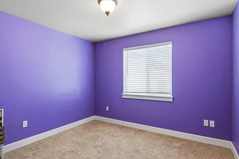 1339 SW Rimrock Way Redmond OR 97756