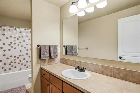 1339 SW Rimrock Way Redmond OR 97756