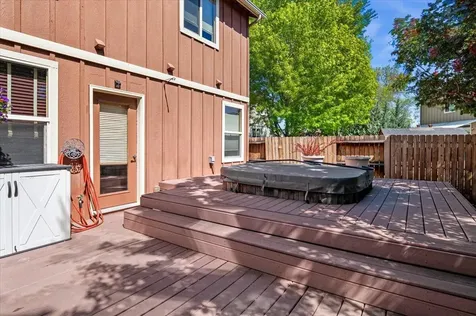 1339 SW Rimrock Way Redmond OR 97756