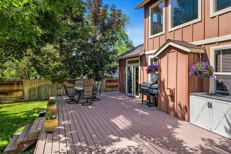 1339 SW Rimrock Way Redmond OR 97756