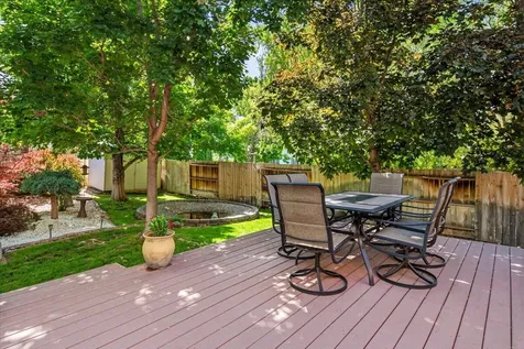 1339 SW Rimrock Way Redmond OR 97756