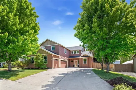 1339 SW Rimrock Way Redmond OR 97756