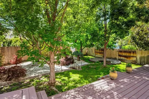 1339 SW Rimrock Way Redmond OR 97756