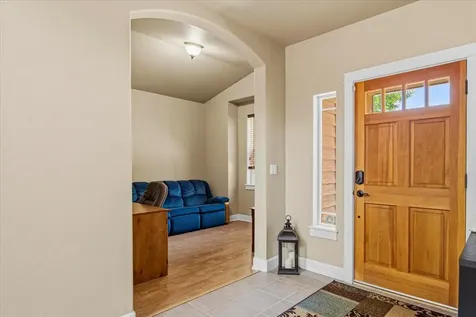 1339 SW Rimrock Way Redmond OR 97756