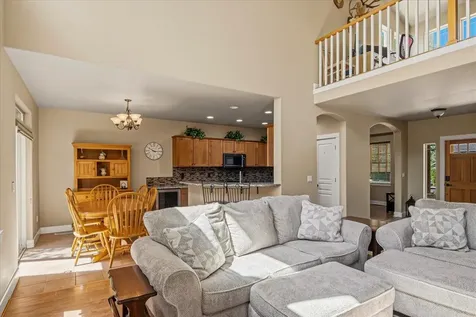 1339 SW Rimrock Way Redmond OR 97756