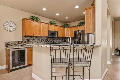 1339 SW Rimrock Way Redmond OR 97756