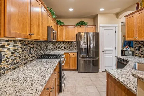 1339 SW Rimrock Way Redmond OR 97756