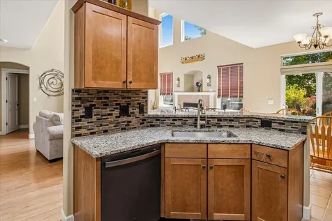 1339 SW Rimrock Way Redmond OR 97756