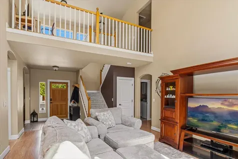 1339 SW Rimrock Way Redmond OR 97756