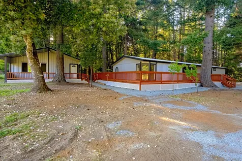 601 Pinewood Way Cave Junction OR 97523