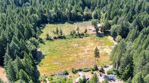 601 Pinewood Way Cave Junction OR 97523