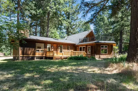 140 Bonanza Drive Selma OR 97538