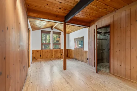 140 Bonanza Drive Selma OR 97538