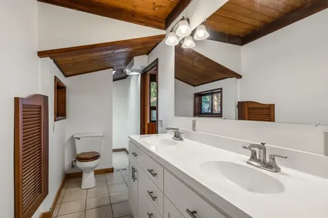 140 Bonanza Drive Selma OR 97538