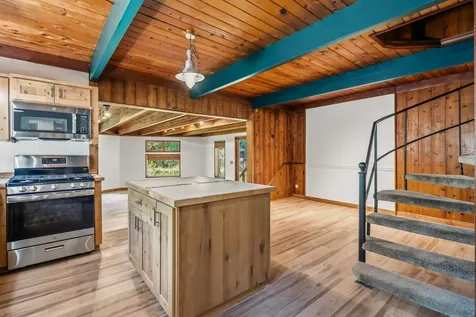 140 Bonanza Drive Selma OR 97538
